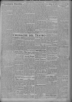 giornale/TO00185815/1921/n.283, 5 ed/003